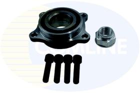 COMLINE CHA172 - BUJES Y KITS RODAMIENTO DE RUEDA