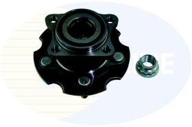 COMLINE CHA173 - BUJES Y KITS RODAMIENTO DE RUEDA