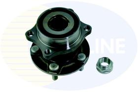 COMLINE CHA174 - BUJES Y KITS RODAMIENTO DE RUEDA
