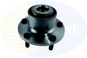 COMLINE CHA179 - BUJES Y KITS RODAMIENTO DE RUEDA