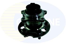 COMLINE CHA180 - BUJES Y KITS RODAMIENTO DE RUEDA