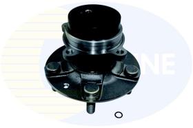 COMLINE CHA182 - BUJES Y KITS RODAMIENTO DE RUEDA