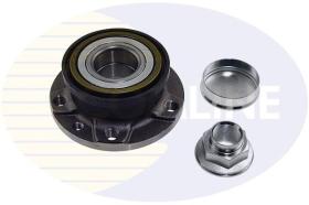 COMLINE CHA184 - BUJES Y KITS RODAMIENTO DE RUEDA