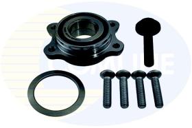 COMLINE CHA186 - BUJES Y KITS RODAMIENTO DE RUEDA