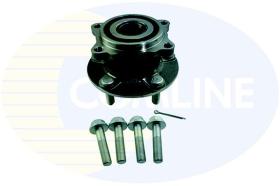 COMLINE CHA188 - BUJES Y KITS RODAMIENTO DE RUEDA
