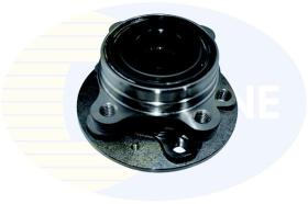 COMLINE CHA189 - BUJES Y KITS RODAMIENTO DE RUEDA