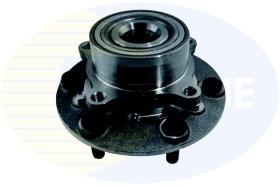 COMLINE CHA210 - BUJES Y KITS RODAMIENTO DE RUEDA