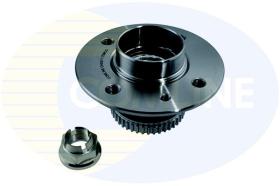 COMLINE CHA211 - BUJES Y KITS RODAMIENTO DE RUEDA