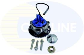 COMLINE CHA219 - BUJES Y KITS RODAMIENTO DE RUEDA