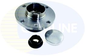 COMLINE CHA220 - BUJES Y KITS RODAMIENTO DE RUEDA