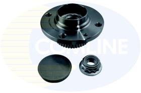 COMLINE CHA221 - BUJES Y KITS RODAMIENTO DE RUEDA