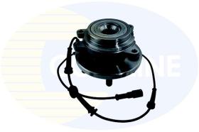 COMLINE CHA225 - BUJES Y KITS RODAMIENTO DE RUEDA