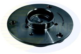 COMLINE CHA226 - BUJES Y KITS RODAMIENTO DE RUEDA