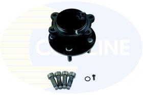 COMLINE CHA232 - BUJES Y KITS RODAMIENTO DE RUEDA