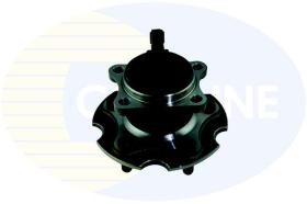 COMLINE CHA234 - BUJES Y KITS RODAMIENTO DE RUEDA