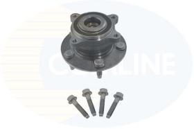 COMLINE CHA236 - BUJES Y KITS RODAMIENTO DE RUEDA