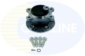 COMLINE CHA238 - BUJES Y KITS RODAMIENTO DE RUEDA