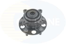 COMLINE CHA239 - BUJES Y KITS RODAMIENTO DE RUEDA