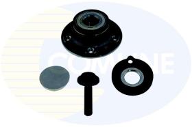COMLINE CHA242 - BUJES Y KITS RODAMIENTO DE RUEDA