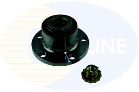 COMLINE CHA248 - BUJES Y KITS RODAMIENTO DE RUEDA