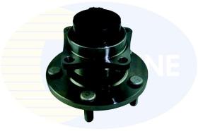 COMLINE CHA250 - BUJES Y KITS RODAMIENTO DE RUEDA