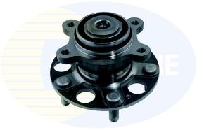 COMLINE CHA255 - BUJES Y KITS RODAMIENTO DE RUEDA