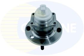 COMLINE CHA256 - BUJES Y KITS RODAMIENTO DE RUEDA