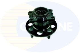 COMLINE CHA263 - BUJES Y KITS RODAMIENTO DE RUEDA