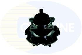 COMLINE CHA264 - BUJES Y KITS RODAMIENTO DE RUEDA