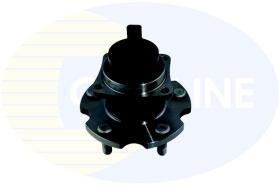 COMLINE CHA265 - BUJES Y KITS RODAMIENTO DE RUEDA