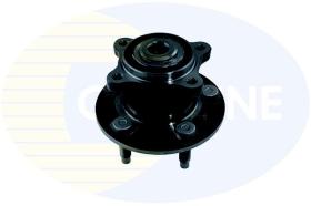 COMLINE CHA267 - BUJES Y KITS RODAMIENTO DE RUEDA