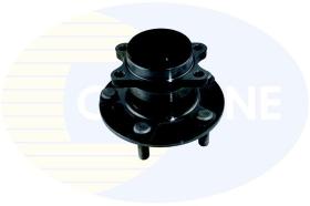 COMLINE CHA268 - BUJES Y KITS RODAMIENTO DE RUEDA