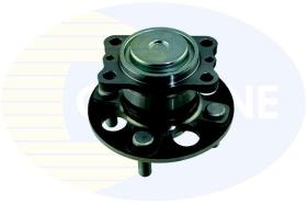 COMLINE CHA269 - BUJES Y KITS RODAMIENTO DE RUEDA