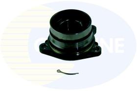 COMLINE CHA272 - BUJES Y KITS RODAMIENTO DE RUEDA
