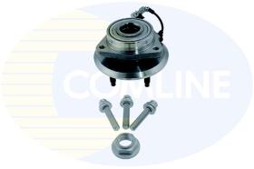 COMLINE CHA276 - BUJES Y KITS RODAMIENTO DE RUEDA