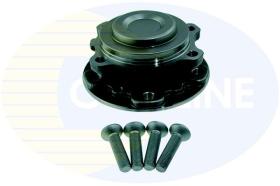 COMLINE CHA280 - BUJES Y KITS RODAMIENTO DE RUEDA