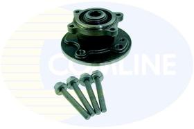 COMLINE CHA286 - BUJES Y KITS RODAMIENTO DE RUEDA