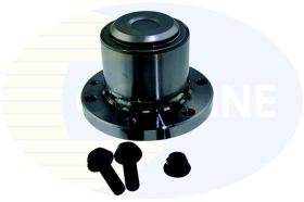 COMLINE CHA288 - BUJES Y KITS RODAMIENTO DE RUEDA
