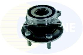 COMLINE CHA292 - BUJES Y KITS RODAMIENTO DE RUEDA