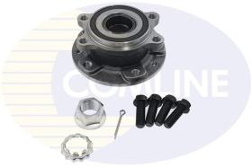 COMLINE CHA367 - BUJES Y KITS RODAMIENTO DE RUEDA