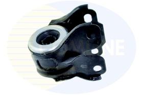 COMLINE CRB1004 - SILENTBLOCK