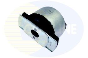 COMLINE CRB1007 - SILENTBLOCK