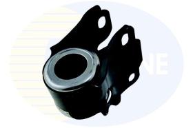 COMLINE CRB2004 - SILENTBLOCK