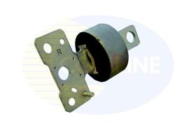 COMLINE CRB2005 - SILENTBLOCK