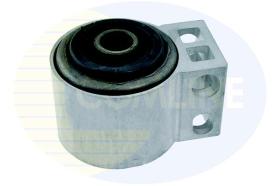 COMLINE CRB3030 - SILENTBLOCK