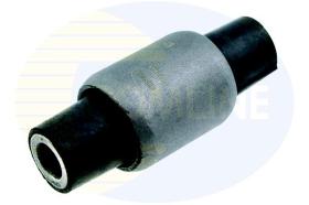 COMLINE CRB3031 - SILENTBLOCK