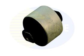 COMLINE CRB3032 - SILENTBLOCK