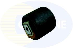 COMLINE CRB3034 - SILENTBLOCK