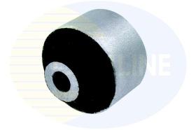 COMLINE CRB3037 - SILENTBLOCK
