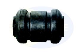 COMLINE CRB3039 - SILENTBLOCK